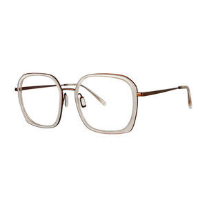Paradigm Grier Eyeglasses Sakura 54mm